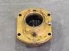 CATERPILLAR Transmission Drive Shaft Cover 4K-7426