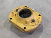 CATERPILLAR Transmission Drive Shaft Cover 4K-7426