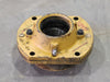 CATERPILLAR Transmission Drive Shaft Cover 4K-7426