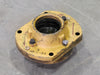 CATERPILLAR Transmission Drive Shaft Cover 4K-7426