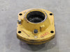 CATERPILLAR Transmission Drive Shaft Cover 4K-7426