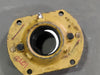 CATERPILLAR Transmission Drive Shaft Cover 4K-7426