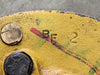 CATERPILLAR Transmission Drive Shaft Cover 4K-7426