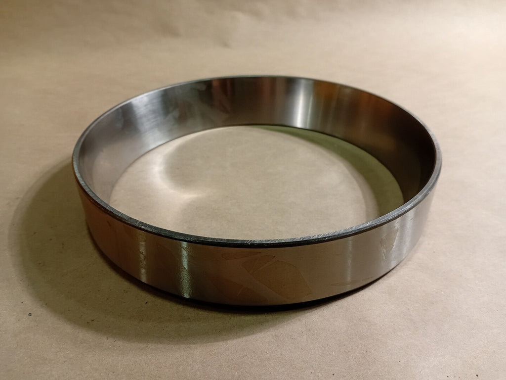 CATERPILLAR 8" OD Tapered Roller Bearing (Cup Only) 6V-3308