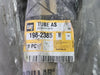 CATERPILLAR Lift Cylinder Tube Assembly 198-2385