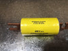 BUSSMANN 175 Amp Class C Current Limiting Fuse CGL-175