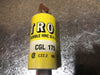 BUSSMANN 175 Amp Class C Current Limiting Fuse CGL-175