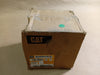 CATERPILLAR Steel Sleeve Bearing for Bucket Control 196-0064