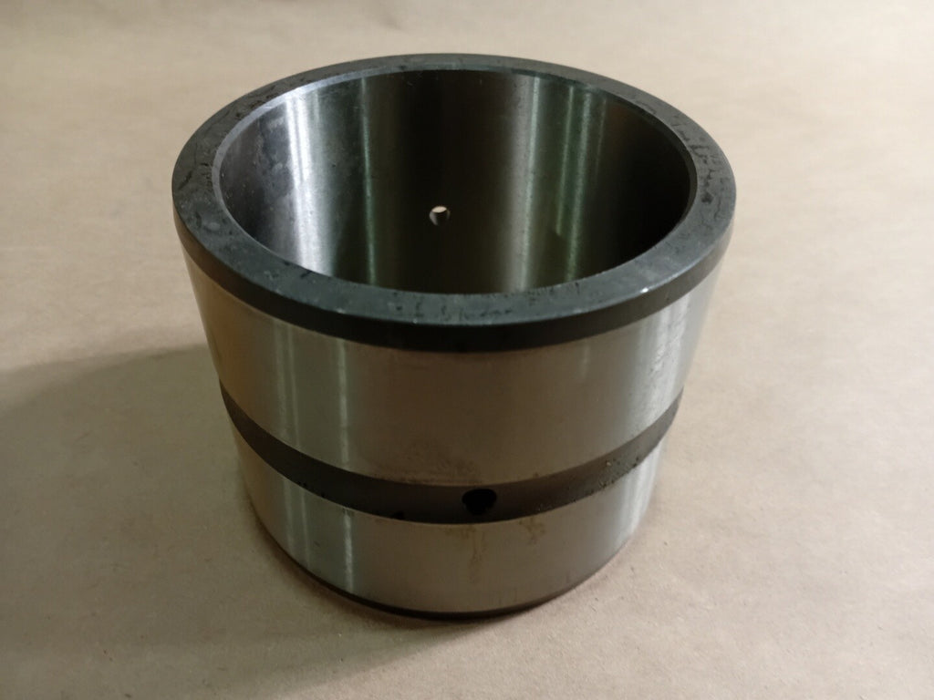 CATERPILLAR Steel Sleeve Bearing for Bucket Control 196-0064