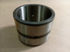 CATERPILLAR Steel Sleeve Bearing for Bucket Control 196-0064