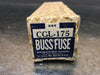 BUSSMANN 175 Amp Class C Current Limiting Fuse CGL-175