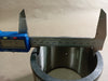 CATERPILLAR Steel Sleeve Bearing for Bucket Control 196-0064