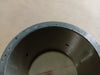 CATERPILLAR Steel Sleeve Bearing for Bucket Control 196-0064