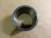 CATERPILLAR Steel Sleeve Bearing for Bucket Control 196-0064