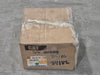 CATERPILLAR Valve Group-Charging, 256-0241