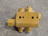 CATERPILLAR Valve Group-Charging, 256-0241
