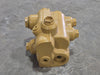 CATERPILLAR Valve Group-Charging, 256-0241