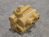 CATERPILLAR Valve Group-Charging, 256-0241