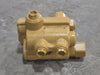 CATERPILLAR Valve Group-Charging, 256-0241