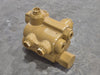 CATERPILLAR Valve Group-Charging, 256-0241