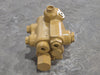 CATERPILLAR Valve Group-Charging, 256-0241