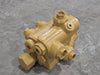 CATERPILLAR Valve Group-Charging, 256-0241