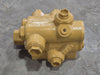 CATERPILLAR Valve Group-Charging, 256-0241