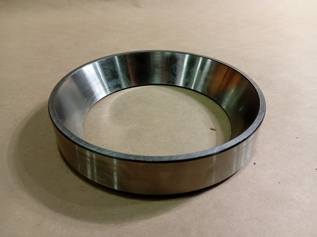 CATERPILLAR Cup-Tapered Roller Bearing, 6K-5528