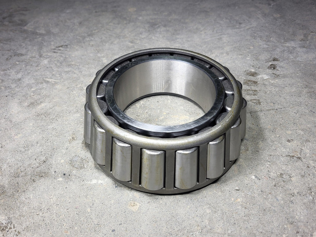 CATERPILLAR 183.48mm Outer Diameter Cone Bearing 8E-7926
