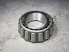 CATERPILLAR 183.48mm Outer Diameter Cone Bearing 8E-7926