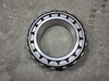 CATERPILLAR 183.48mm Outer Diameter Cone Bearing 8E-7926