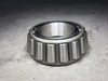 CATERPILLAR 183.48mm Outer Diameter Cone Bearing 8E-7926