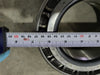 CATERPILLAR 183.48mm Outer Diameter Cone Bearing 8E-7926