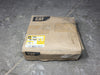 CATERPILLAR 183.48mm Outer Diameter Cone Bearing 8E-7926