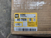 CATERPILLAR 183.48mm Outer Diameter Cone Bearing 8E-7926