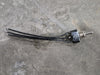 PHILIPS & TEMRO 2-Speed Defroster Fan 24V, 7602891