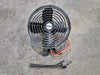 PHILIPS & TEMRO 2-Speed Defroster Fan 24V, 7602891