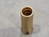 MITSUBISHI MATERIALS 38mm Rock Drill Button Bit 7732-5238-R48 (Box of 8)