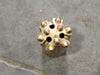 MITSUBISHI MATERIALS 38mm Rock Drill Button Bit 7732-5238-R48 (Box of 8)