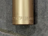 MITSUBISHI MATERIALS 38mm Rock Drill Button Bit 7732-5238-R48 (Box of 8)