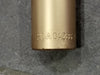 MITSUBISHI MATERIALS 38mm Rock Drill Button Bit 7732-5238-R48 (Box of 8)