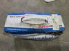 MITSUBISHI MATERIALS 38mm Rock Drill Button Bit 7732-5238-R48 (Box of 8)