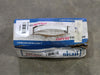 MITSUBISHI MATERIALS 38mm Rock Drill Button Bit 7732-5238-R48 (Box of 8)