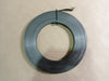 SIGNODE Steel Strap (Demo Coil) 2X1524, 3/4 x 0.020