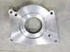 CATERPILLAR Cooling Water Pump Inlet Adapter 4P-2383
