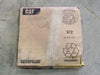 CATERPILLAR Cooling Water Pump Inlet Adapter 4P-2383