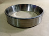 CATERPILLAR 190.50mm Single Tapered Bearing Cup, 8E-7927