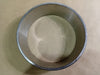 CATERPILLAR 190.50mm Single Tapered Bearing Cup, 8E-7927