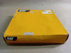 CATERPILLAR 190.50mm Single Tapered Bearing Cup, 8E-7927