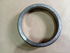 CATERPILLAR 190.50mm Single Tapered Bearing Cup, 8E-7927